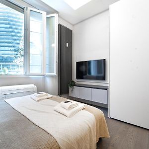Studio Appartement